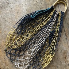 ddr einkaufsnetz Raumwunder