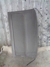 VW Golf 3 1H Limousine