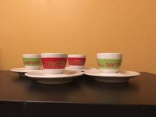 Illy 52 Biennale Arte in