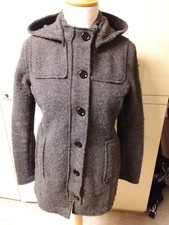 Wolljacke filzjacke - wolljacke,,