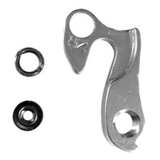 Schaltauge D188 GH-033 für