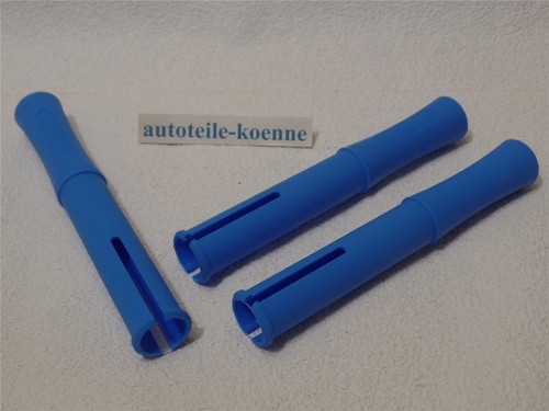 Abroller miniroller - 3,