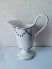 Villeroy & Boch Alt Luxemburg