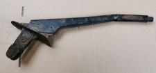 Original Handbremse Handbremshebel komplett Trabant 601 DDR Ware - gebraucht