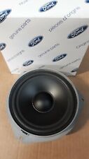 Lautsprecher vorne Ford Ka BJ 08-16 1550661 9S5118808BA
