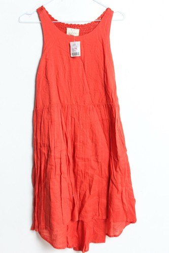Pins needles damen - &, kleid