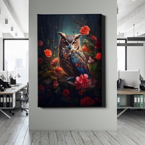 Wandbild leinwand - ✅wandbild,