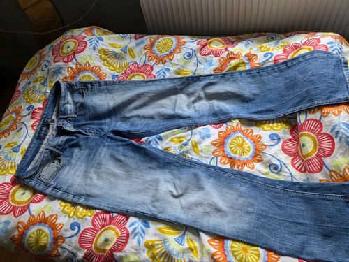Multiblu jeans w40 - jeans, np