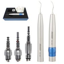 Sonicflex Typ Dental Luftscaler Hygiene-Handstück passend für KaVo Kupplung