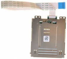 SmartCard-Lesegerät DELL