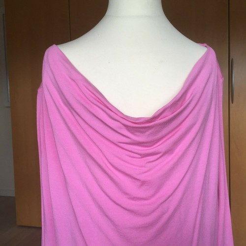 Edles langarm shirt tunika - edles, langarm-t-shirt/tunika