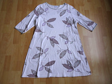 Nachthemd von BLEYLE LINGERIE