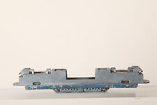 Minitrix  Spur N  Ersatzteil  für 2960  V200 Diesellok  Chassis  (258794)