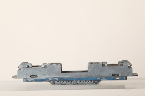 Minitrix spur ersatzteil - minitrix, n