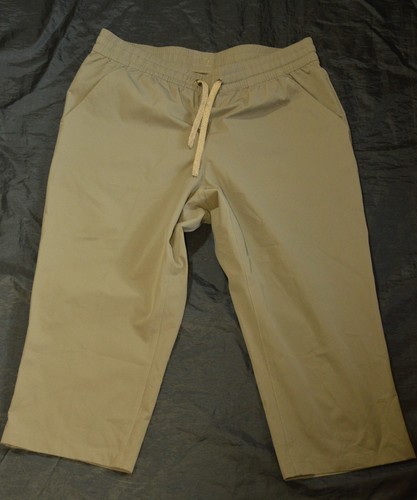 Tchibo wander outdoor hose - tchibo, l