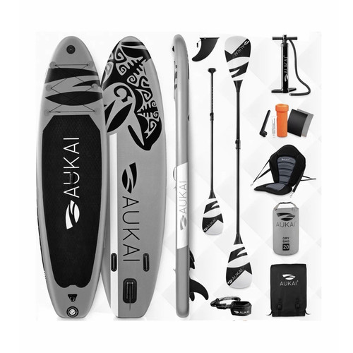 Aukai sup board 320cm - aukai,