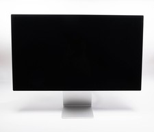 Apple Studio Display 27" 5K mit Standardglas 27" Neigungsverstellbarer Standfuß