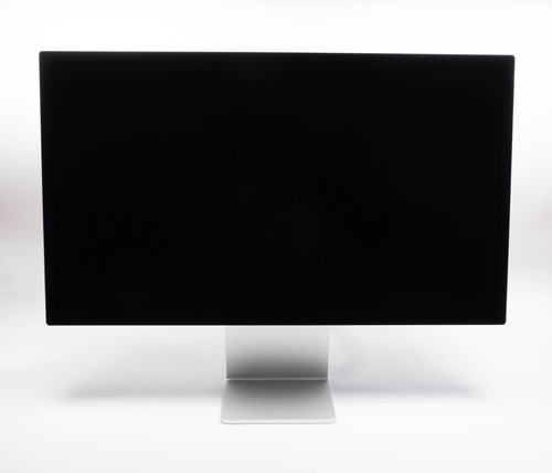 Apple studio display 5k - studio,