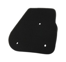 Luftfilter Peugeot Buxy