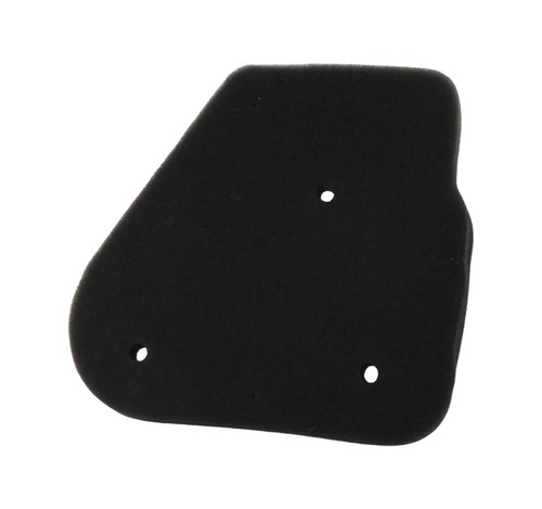 Luftfilter peugeot buxy - luftfilter,