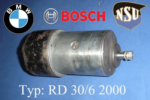 Bosch 6 lima - bosch,