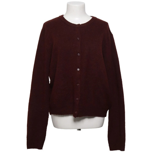 Strickjacke damen - h&m,, strickjacke,