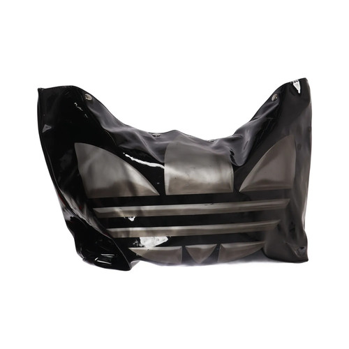 Adidas originals handtasche - originals,,