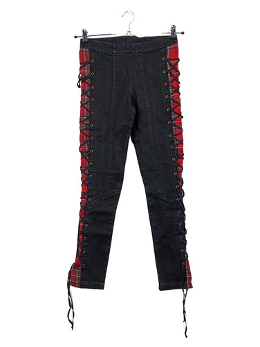 Seek destroy damen jeans - seek, &