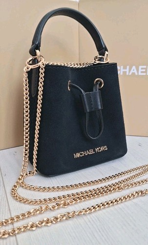 Michael kors tasche bag - tasche,