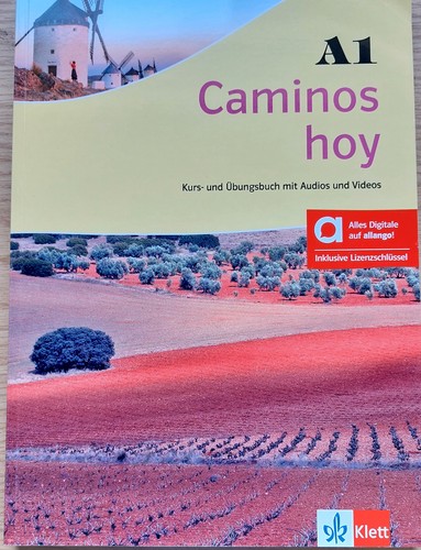 Caminos hoy 9783125158719 - a1,