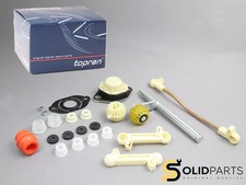 Original topran reparatur - original,