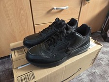 Nike Air Max LTD 3 Herren Sneaker