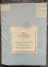 King Size Spannbettlaken 100%