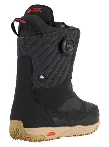 Burton women snowboard schuh - burton,