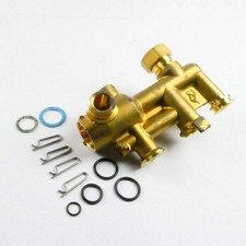 BOSCH / BUDERUS 7099574