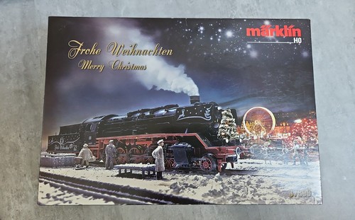 Märklin 37899 50 - 37899,