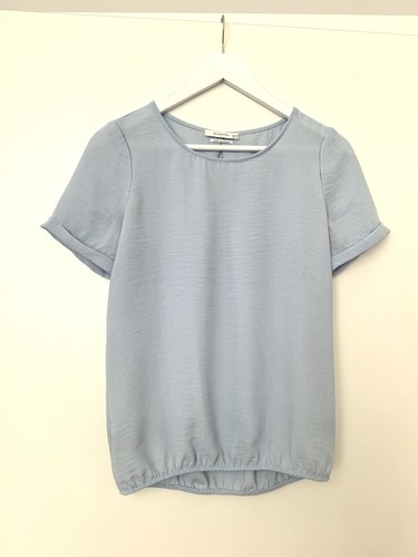 Reserved oberteil bluse - reserved,