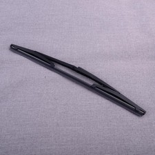 Heckscheibenwischer Blatt fit