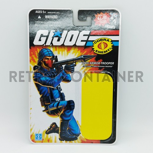 Hasbro joe - g.i.,