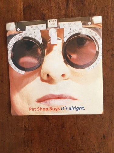 Vinyl record pet - record,