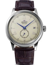 Orient RA-AP0105Y30B Herrenuhr