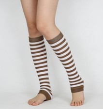 50%Rabatt ab4st. Stulpen