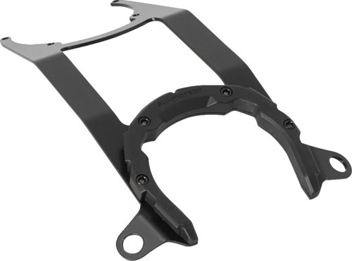 Motech pro tankring - sw, schwarz