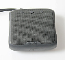 Teufel BOOMSTER GO Bluetooth-Lautsprecher