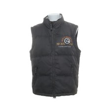 Napapijri, Daunenweste