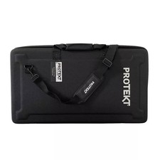 Protekt Plus Controller Tasche