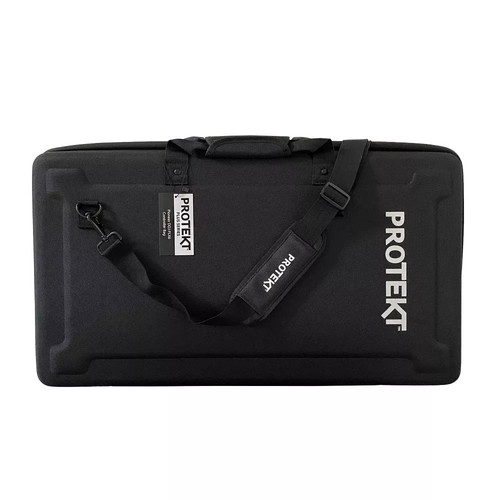 Protekt plus controller - plus,
