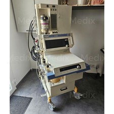 Narkosegerät Dräger Cato