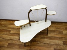  50er 60er Jahre rockabilly