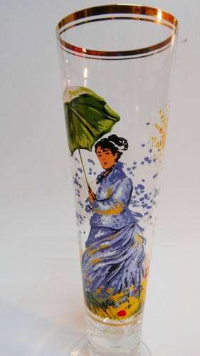 Diebels art sammelglas - 1x,